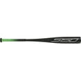 thumbnail image 1 of Rawlings 5150 USSSA 2 3/4 Alloy Baseball Bat (-10) | 26 in |, 1 of 2
