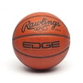 thumbnail image 1 of Rawlings 8 - Panel Comp EDGE (28.5) Basketball RCEWNFB, 1 of 2