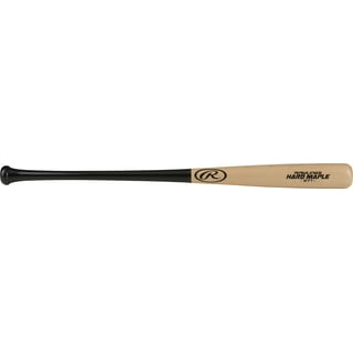 Bate Béisbol Madera Rawlings 271 Sports Zona