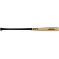 thumbnail image 1 of Rawlings Adirondack 271 Hard Maple Wood Bat | 33 in |, 1 of 2