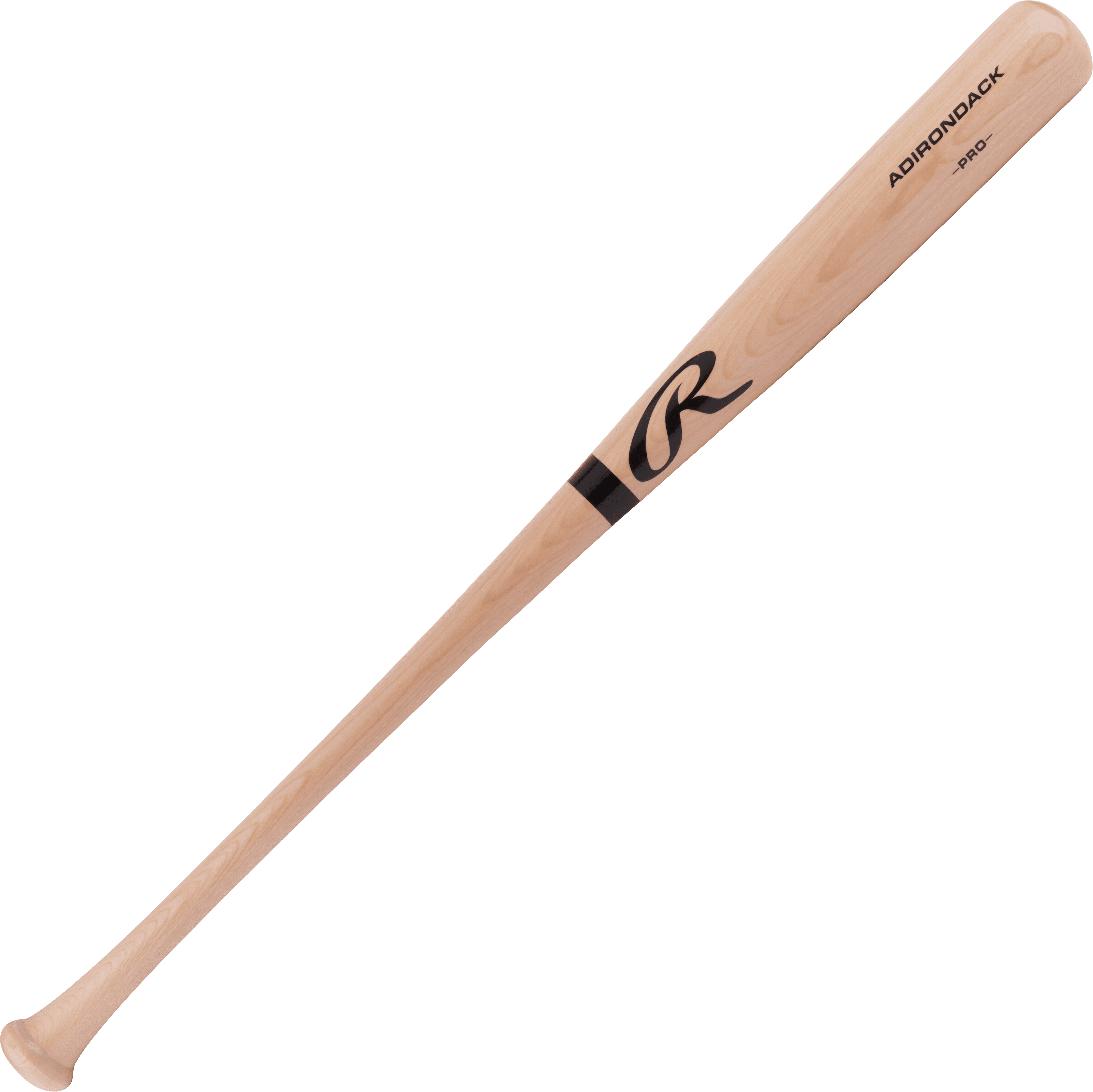 Rawlings Big Stick Birch Wood Baseball Bat, 32