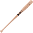 thumbnail image 1 of Rawlings Adirondack Adult Wood Baseball Bat | 31 in |, 1 of 2