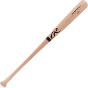 Rawlings Adirondack Adult Wood Baseball Bat | 31 in |