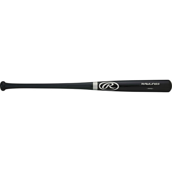Rawlings Adirondack Adult Wood Baseball Bat | 31 in |