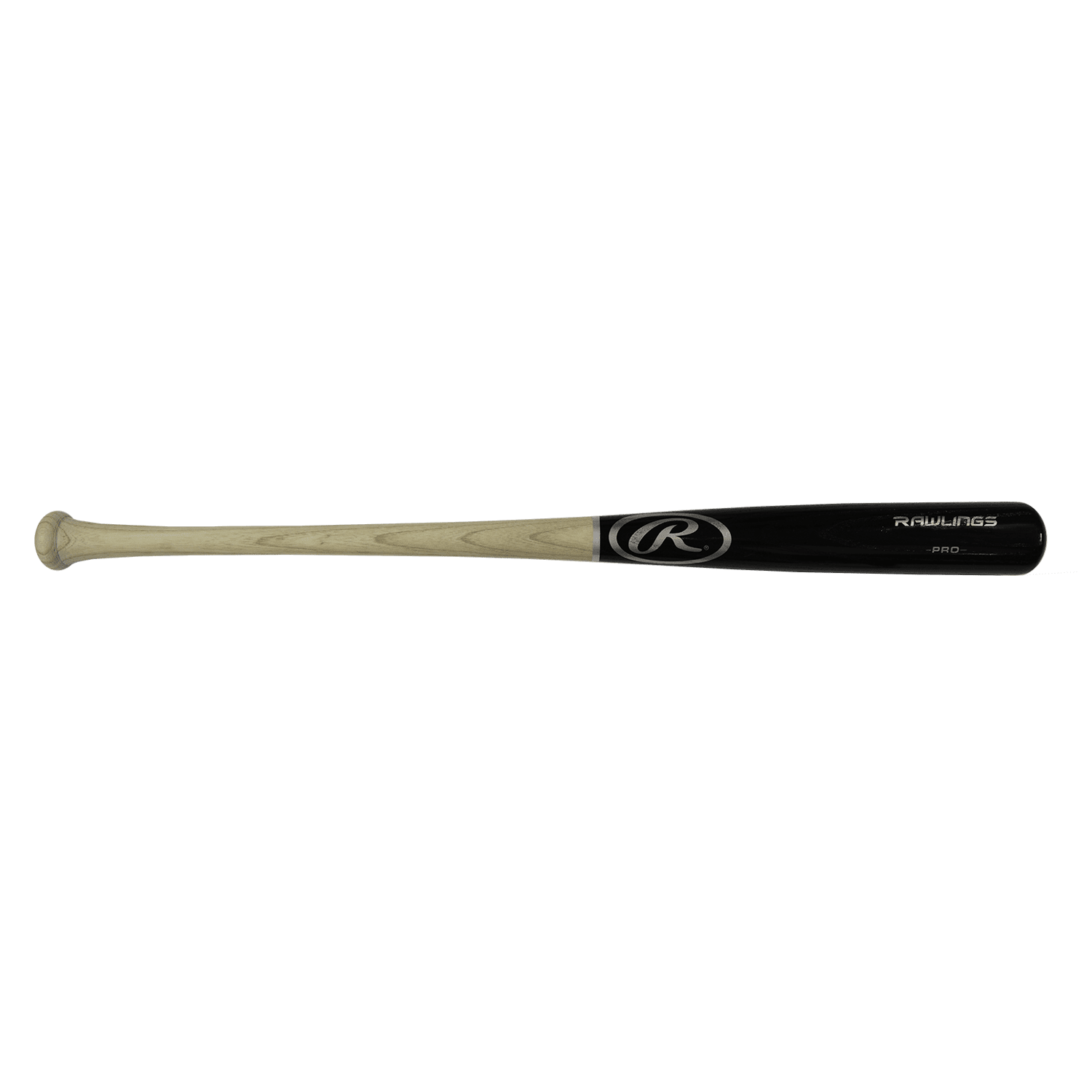 Rawlings Adirondack Adult Wood Baseball Bat | 32 in |
