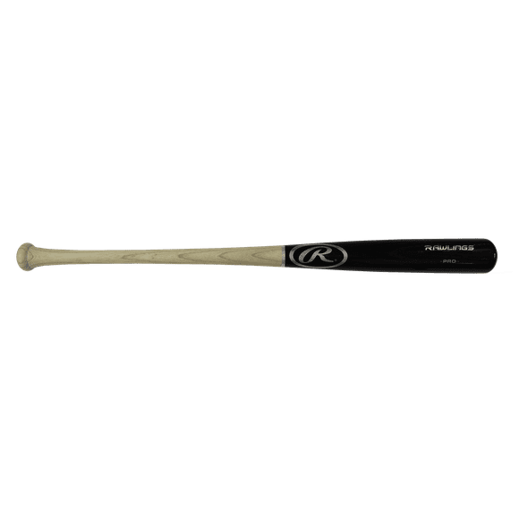 Rawlings Adirondack Adult Wood Baseball Bat | 33 in |