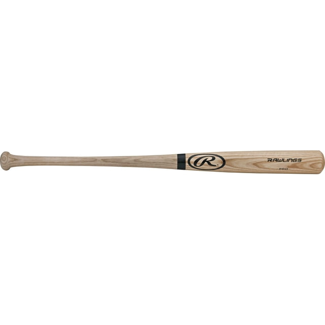 Rawlings Adirondack Adult Wood Bat 32 in