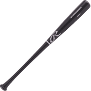 Rawlings Adirondack Youth Wood Baseball Bat | 27 in |