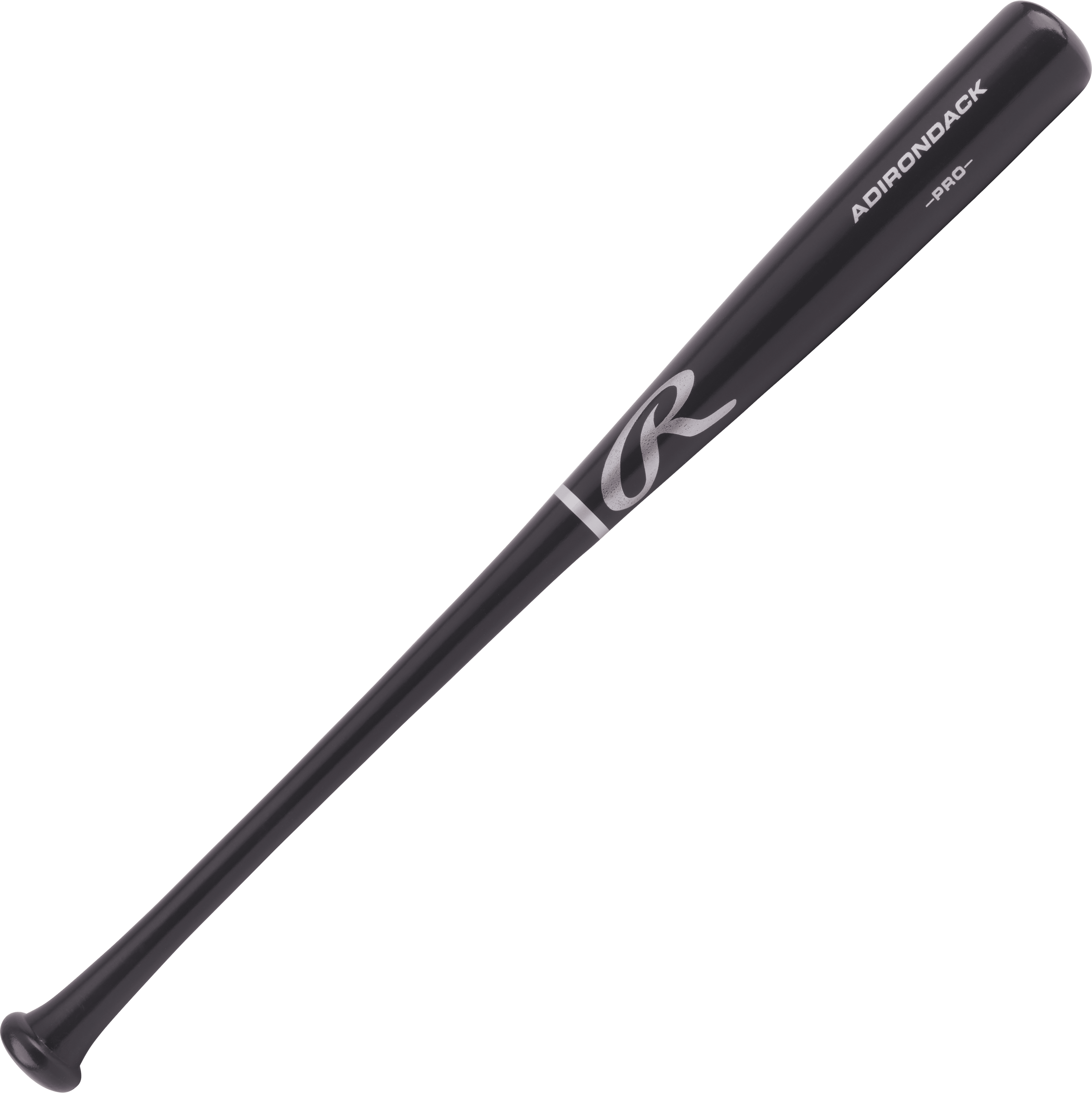 Rawlings Adirondack Adult Wood Baseball Bat | 34 in Rawlings Adirondack Adult Wood Baseball Bat | 34 in