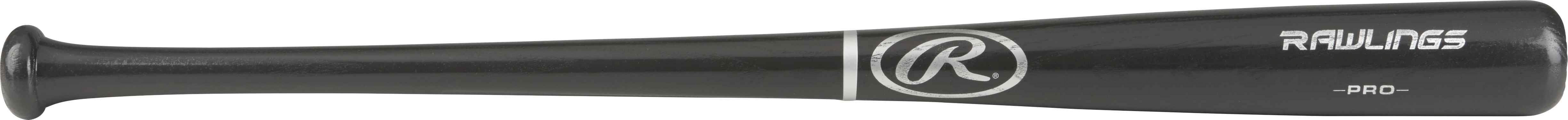 Rawlings Adirondack Youth Wood Baseball Bat | 30 in |