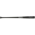 thumbnail image 1 of Rawlings Adirondack Youth Wood Baseball Bat | 30 in |, 1 of 4