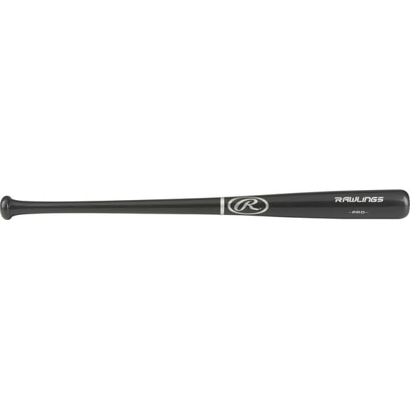 Rawlings Adirondack Youth Wood Baseball Bat | 30 in |