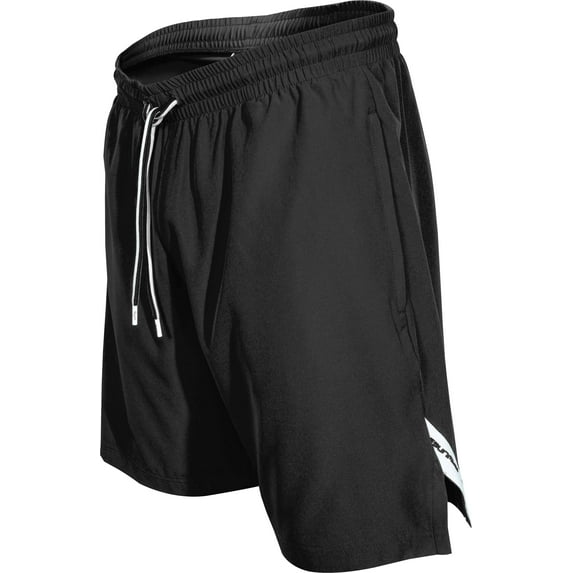 Rawlings Adult Color Sync Training Short | Black | 3XL