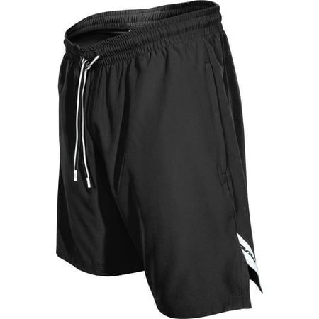 Rawlings Adult Color Sync Training Short | Black | LRG