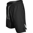 thumbnail image 1 of Rawlings Adult Color Sync Training Short | Black | SML, 1 of 2
