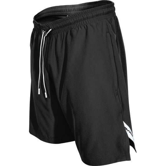 Rawlings Adult Color Sync Training Short | Black | SML