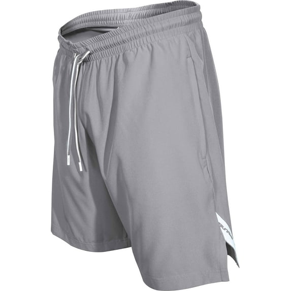 Rawlings Adult Color Sync Training Short | Blue Gray | MED