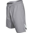 thumbnail image 1 of Rawlings Adult Color Sync Training Short | Blue Gray | XLRG, 1 of 2