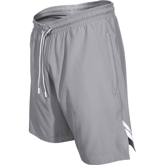 Rawlings Adult Color Sync Training Short | Blue Gray | XLRG