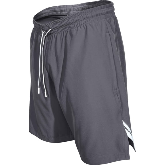 Rawlings Adult Color Sync Training Short | Graphite | 2XL