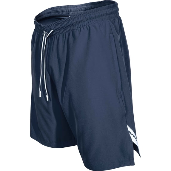 Rawlings Adult Color Sync Training Short | Navy | LRG