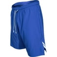 thumbnail image 1 of Rawlings Adult Color Sync Training Short | Royal | 3XL, 1 of 5