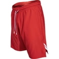 thumbnail image 1 of Rawlings Adult Color Sync Training Short | Scarlet | 3XL, 1 of 5