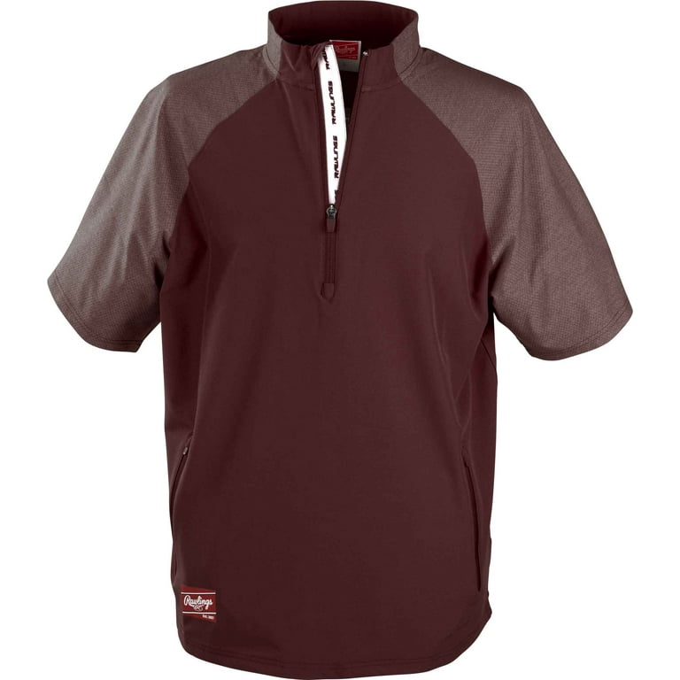 5xl cage jackets new arrivals