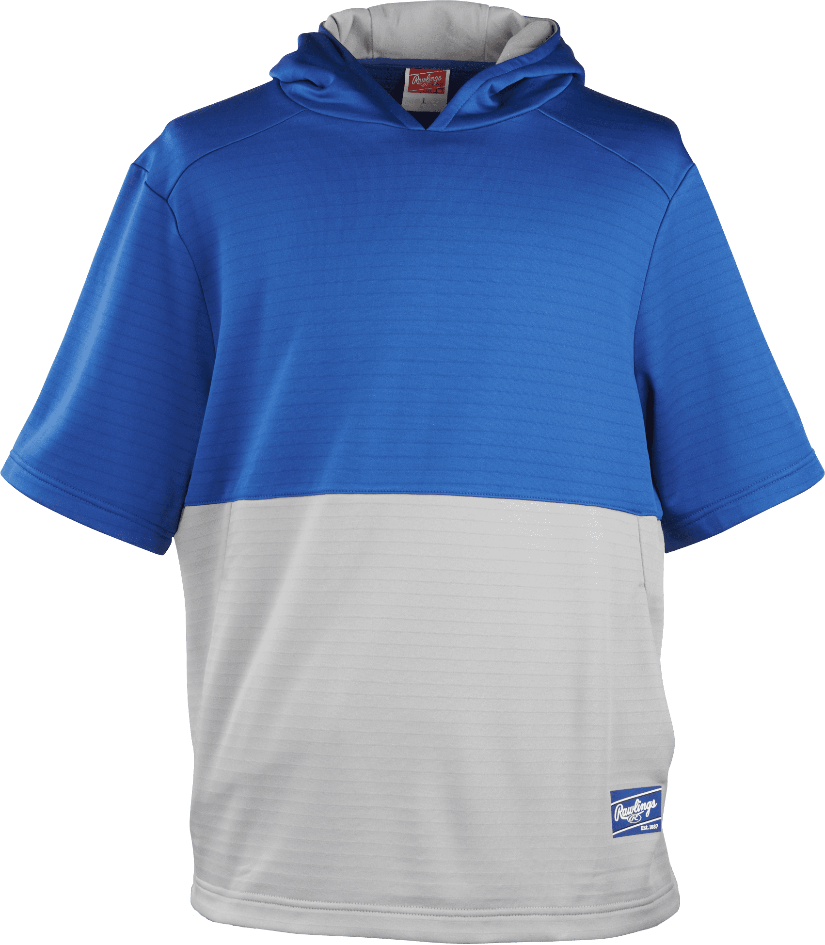 Rawlings tokyo hoodie outlet