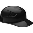 thumbnail image 1 of Rawlings Adult Cooflo Base Coach Baseball Helmet, 1 of 2