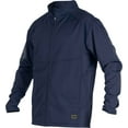 thumbnail image 1 of Rawlings Adult Gold Collection Mid Weight Jacket | Navy | 2XL, 1 of 5