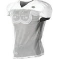 thumbnail image 1 of Rawlings Adult Practice Football Jersey, 1 of 3