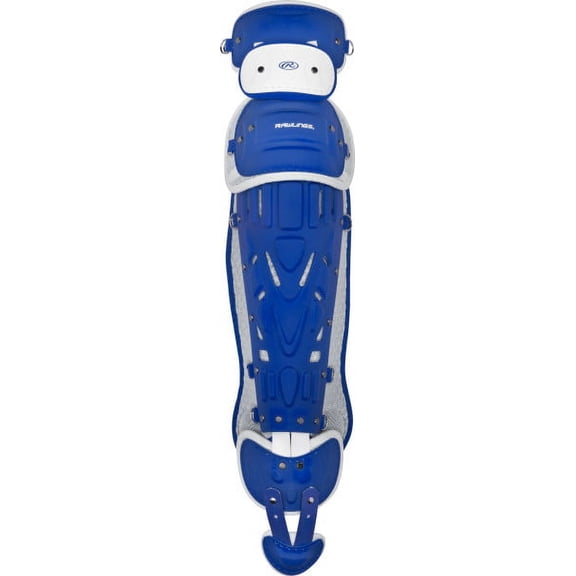 Rawlings Adult Pro Preferred Series 16.5" Leg Guards