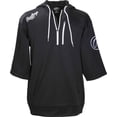 thumbnail image 1 of Rawlings Adult Tokyo Hoodie | Black | LRG, 1 of 3