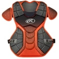 thumbnail image 1 of Rawlings Adult Velo Series Chest Protector, 1 of 5