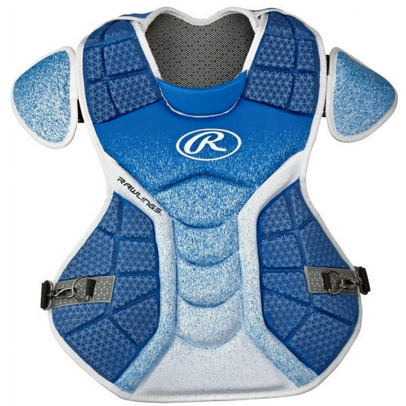 Rawlings Adult Velo Series Chest Protector