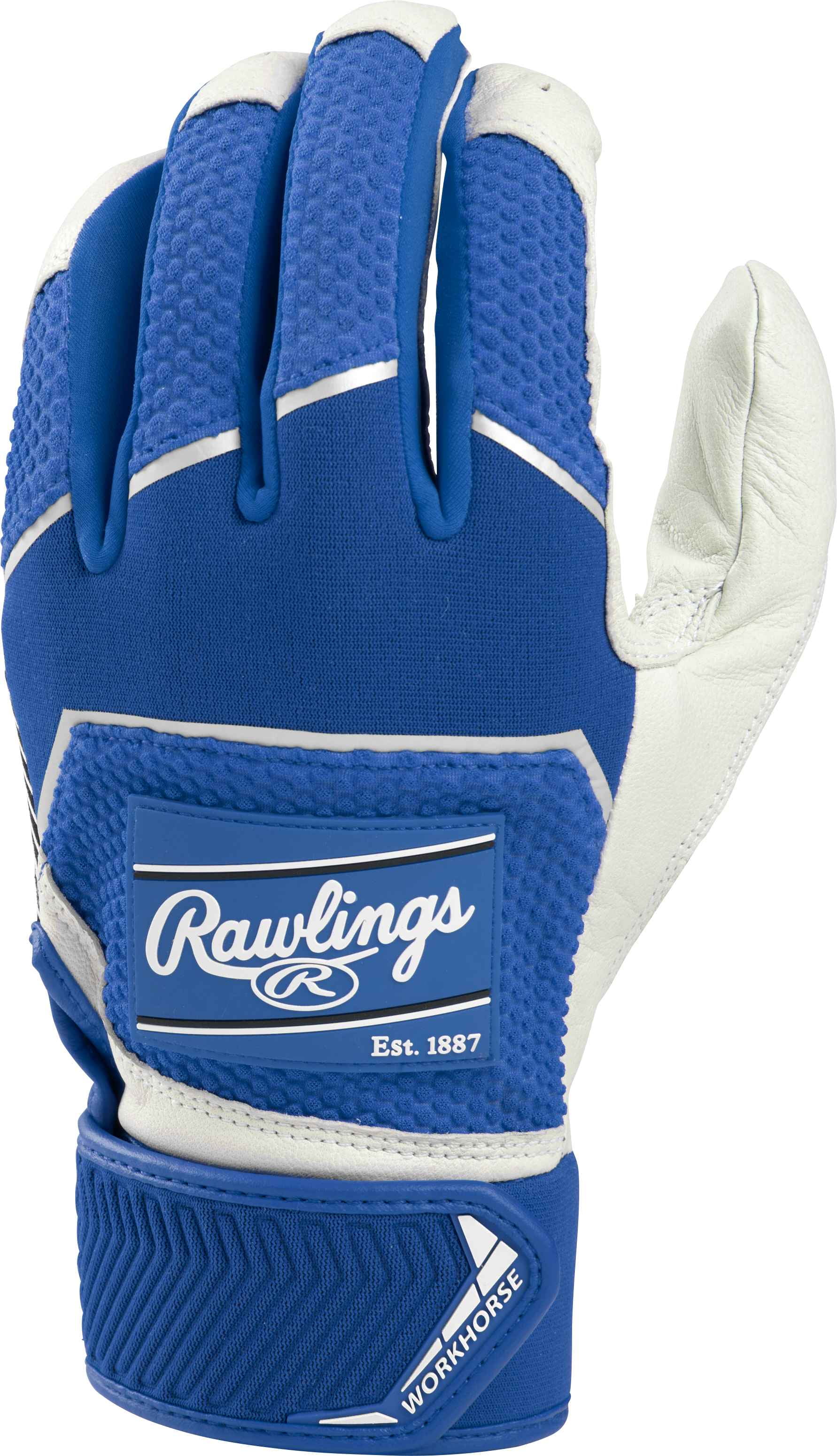 Workhorse gloves on sale