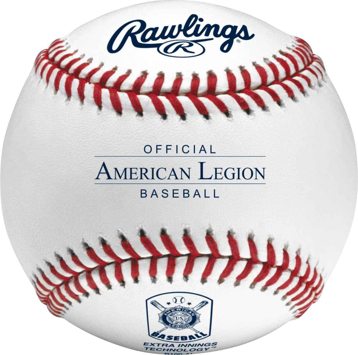 Balle officielle rawlings authentic Major league baseball - pièce de collection - Collection
