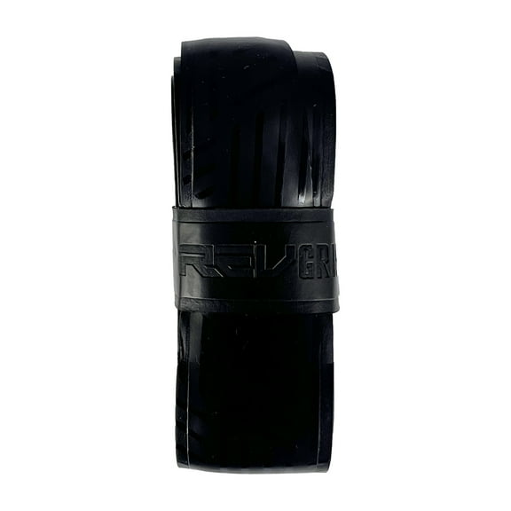 Rawlings Baseball Bat 1.80mm Rev Grip | Black