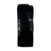Rawlings Baseball Bat 1.80mm Rev Grip | Black