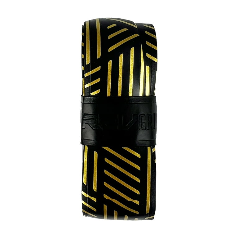Rawlings Baseball Bat RevGrip 1.80mm Grip with Debossed Edges for