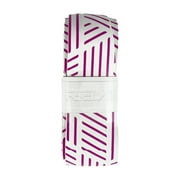 Rawlings Baseball Bat 1.80mm Rev Grip | Pink