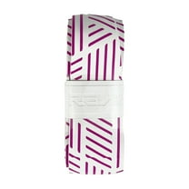 Rawlings Baseball Bat 1.80mm Rev Grip | Pink