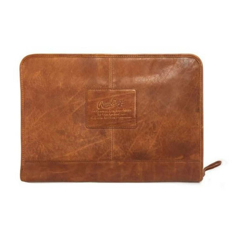 Rawlings portfolio hotsell