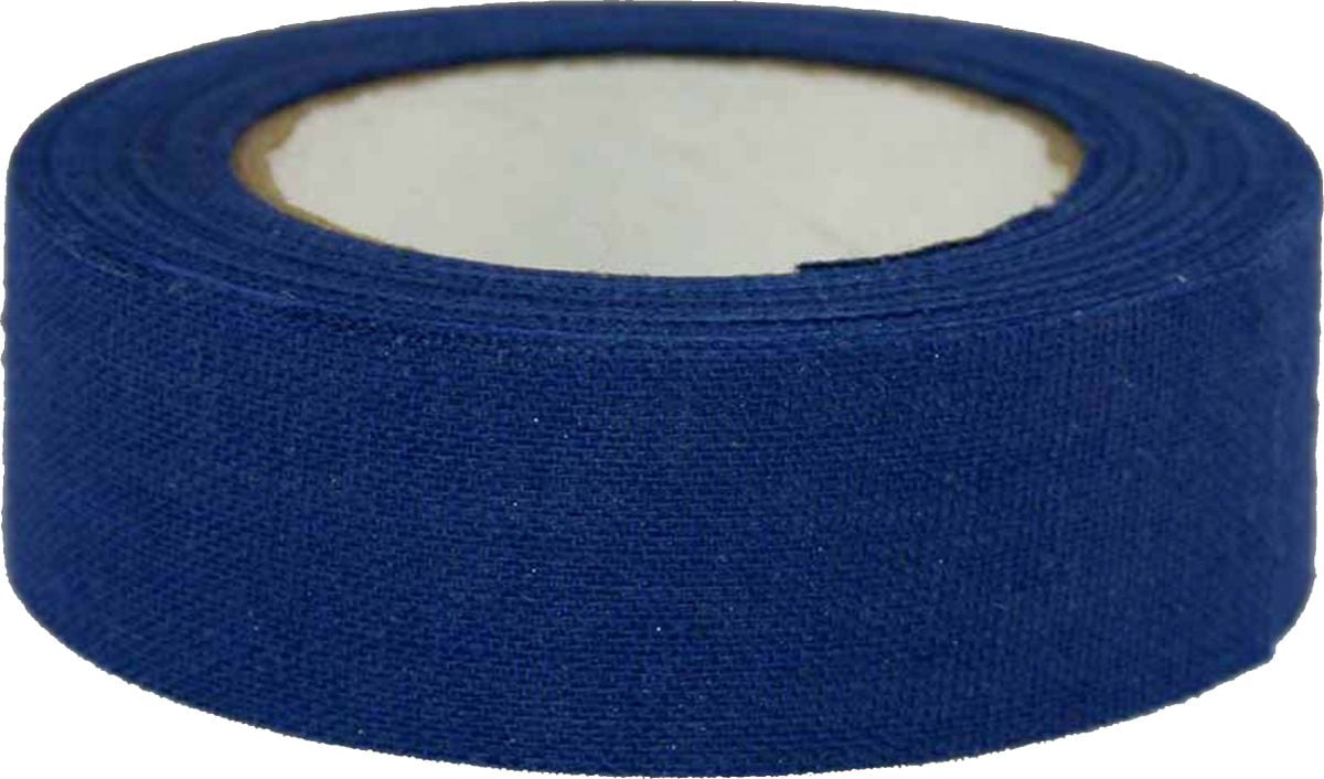 Rawlings Baseball/Softball Bat Tape