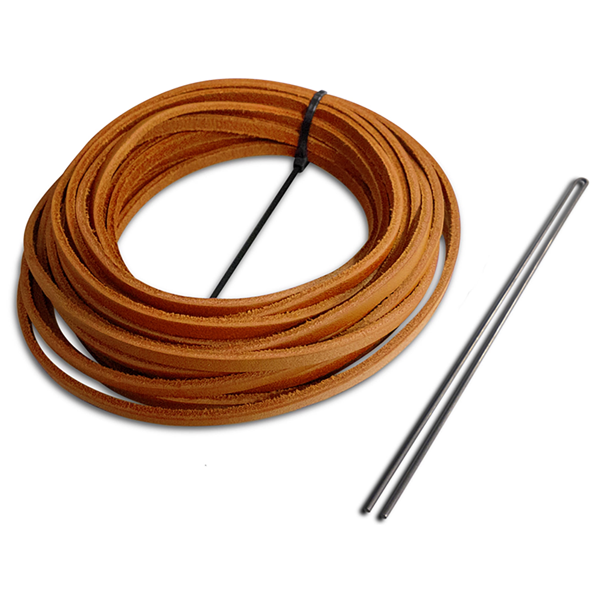 Rawlings グリーン レガース α GEL Rawlings グリーン レガース α GEL