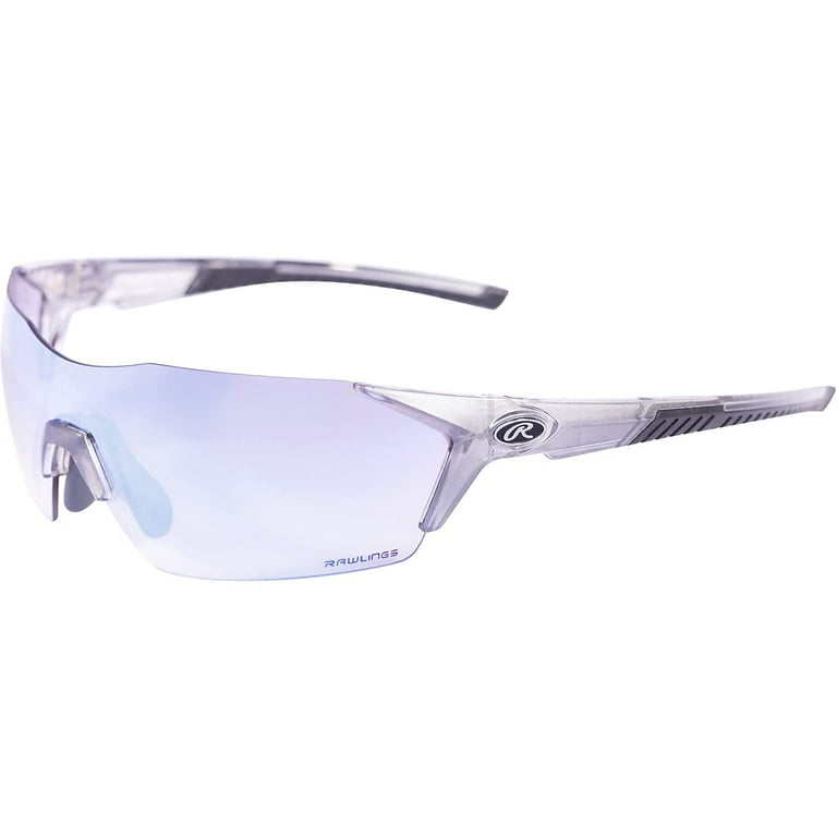 Rawlings 2 sunglasses on sale