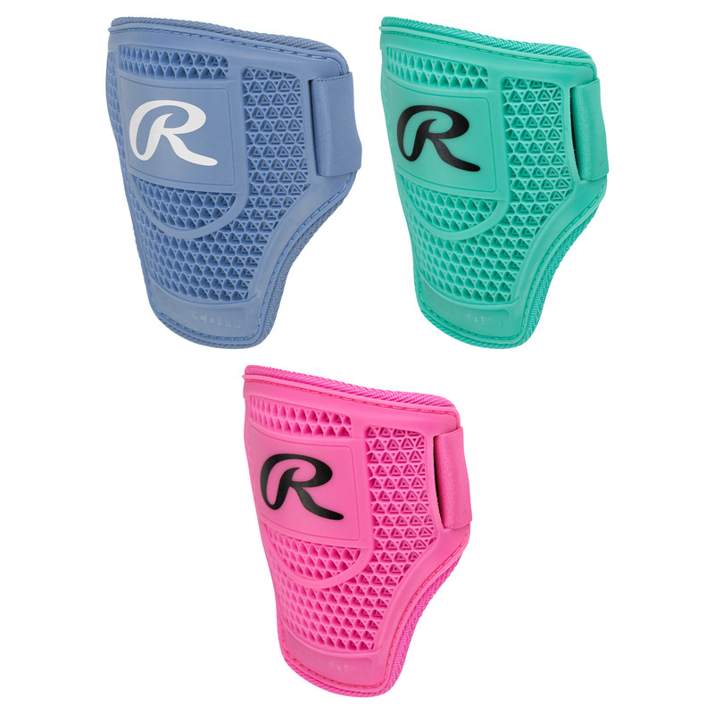 Rawlings Baseball and Softball Protective Elbow Guard RELBGUARD