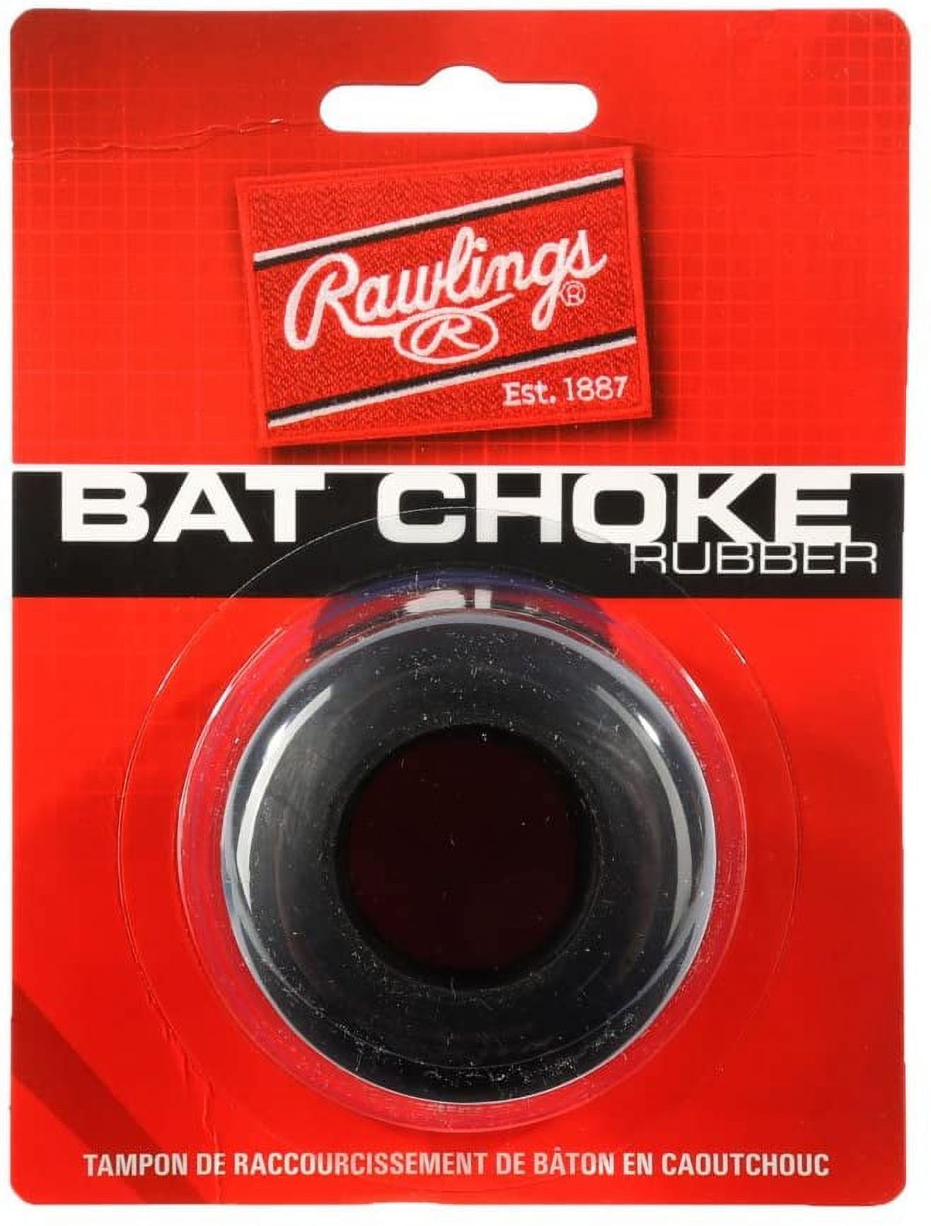 Rawlings Bat Choke