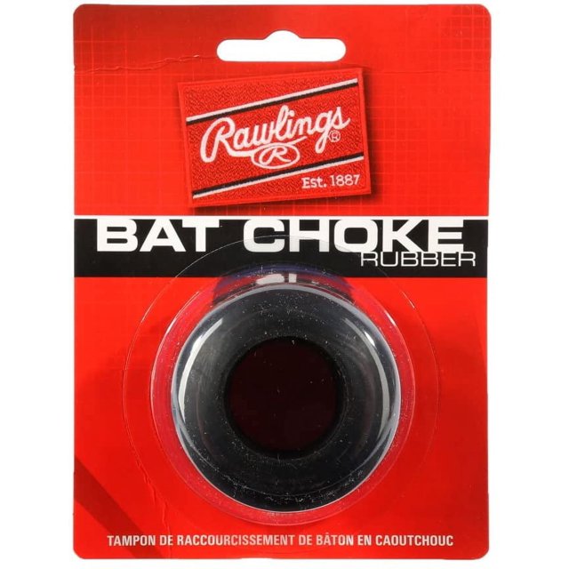 Rawlings Bat Choke